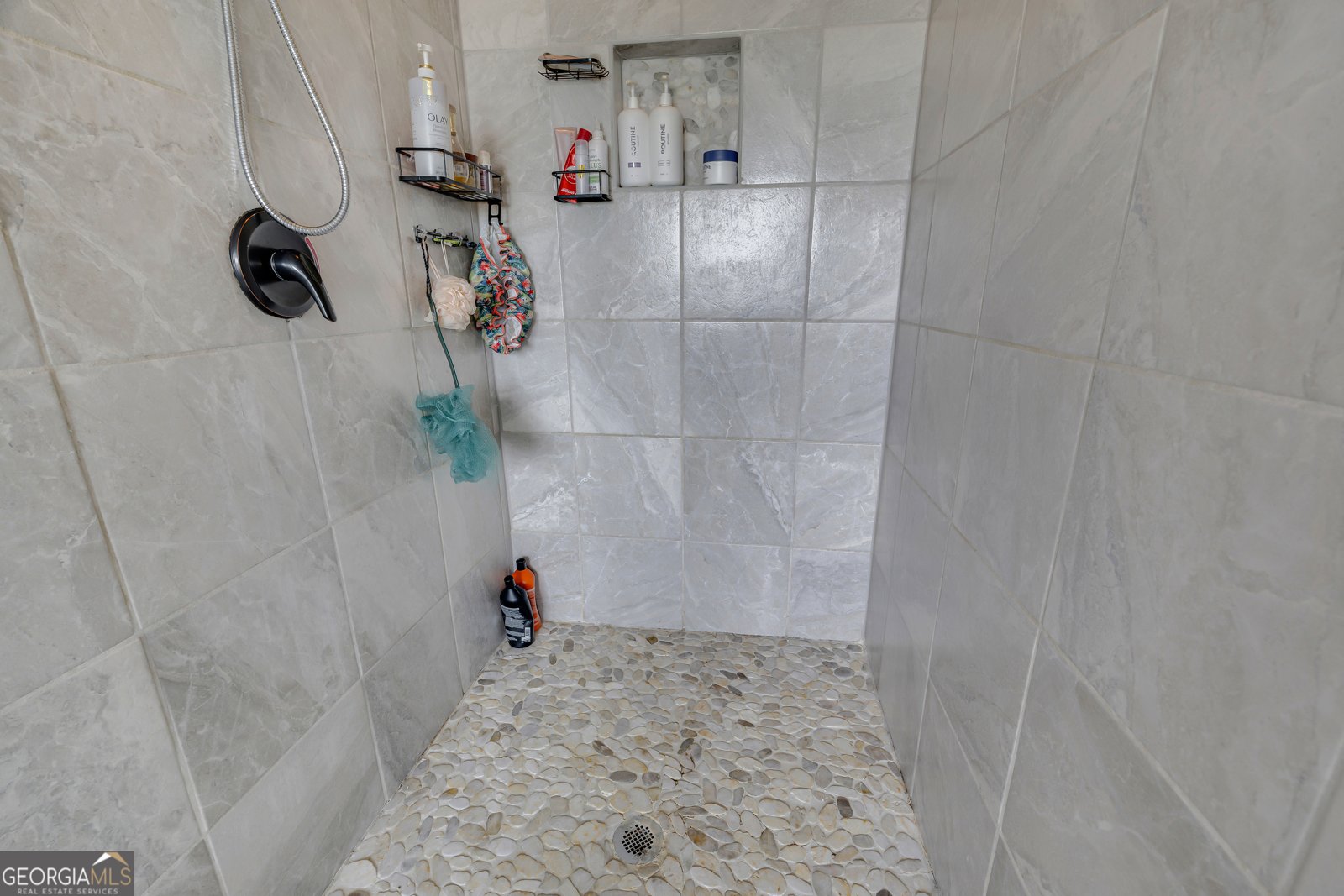 514 James Madison Court Jefferson - Photo 38