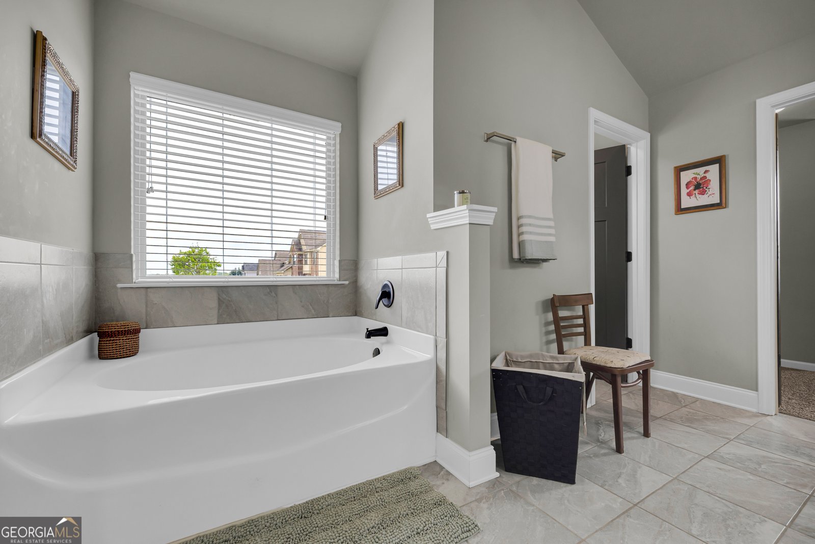 514 James Madison Court Jefferson - Photo 39