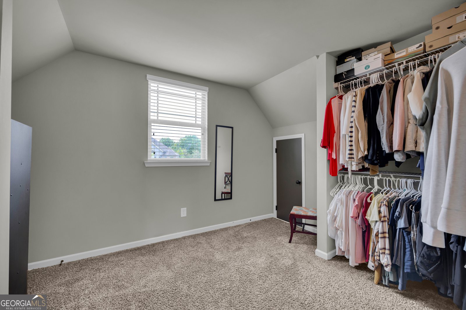 514 James Madison Court Jefferson - Photo 40