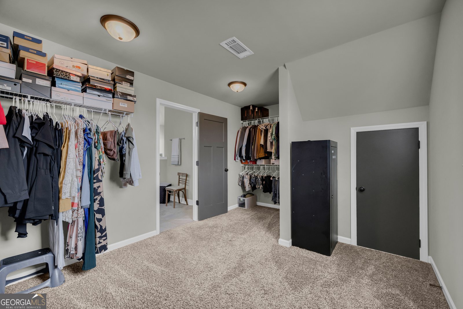 514 James Madison Court Jefferson - Photo 41