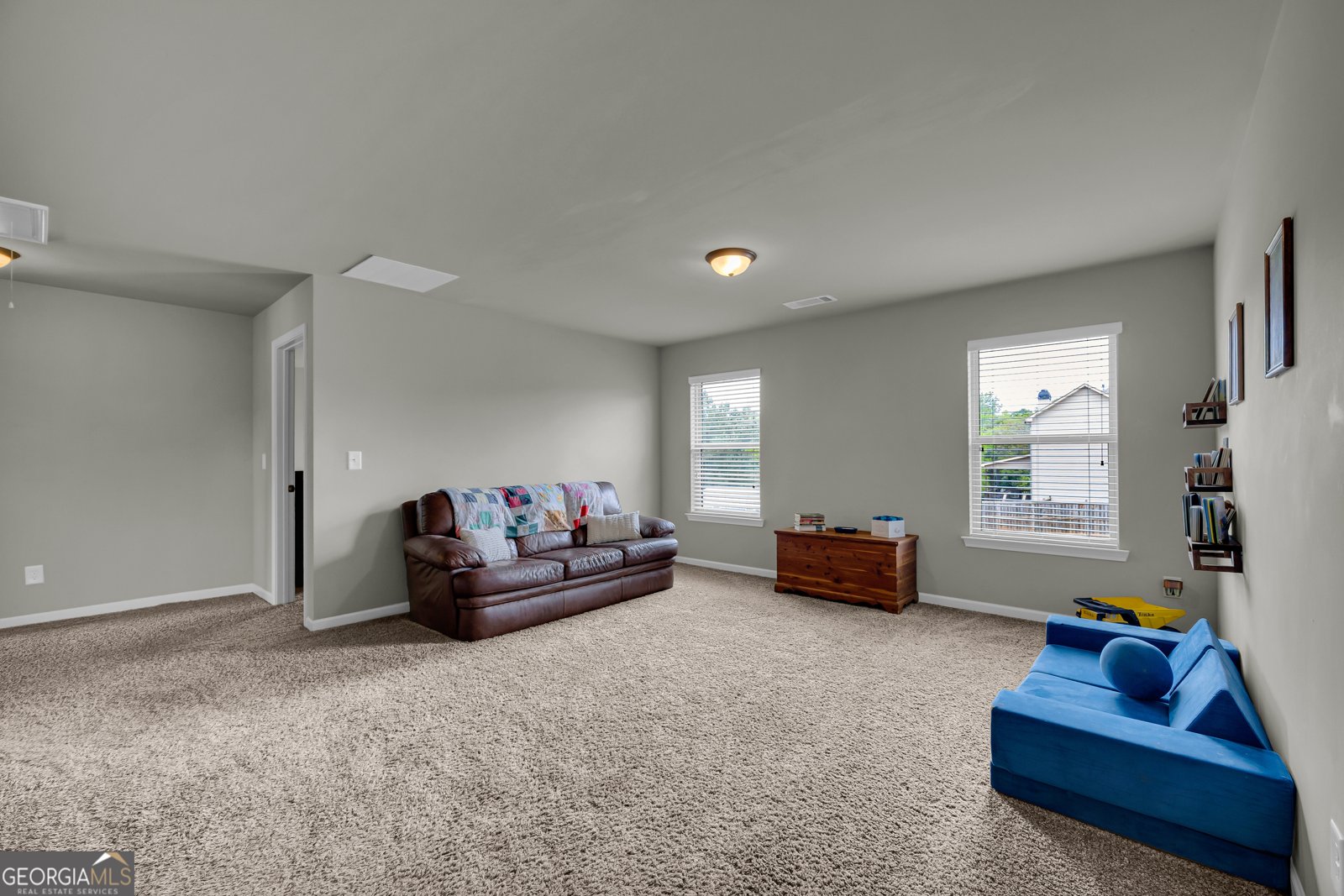 514 James Madison Court Jefferson - Photo 42