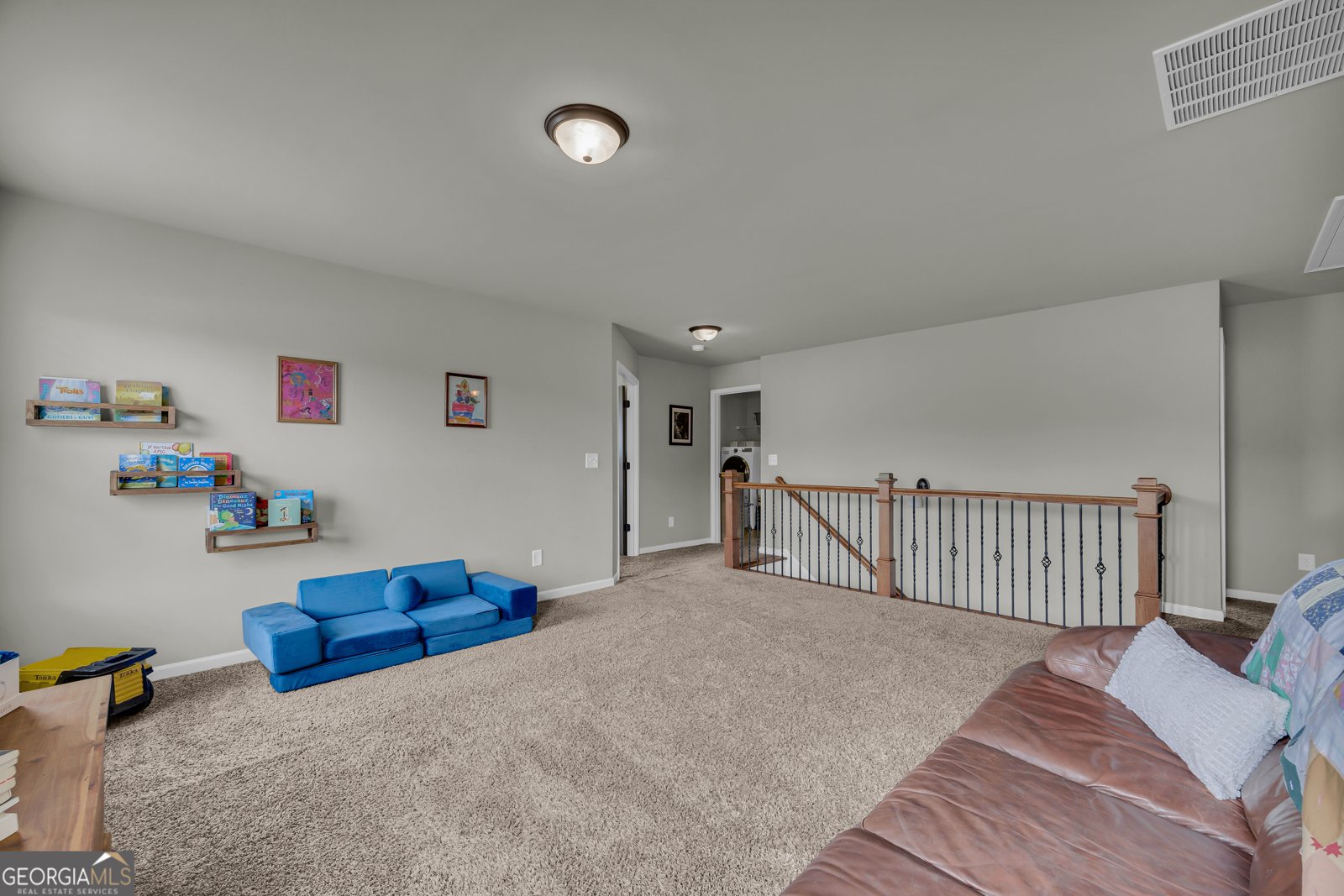 514 James Madison Court Jefferson - Photo 43