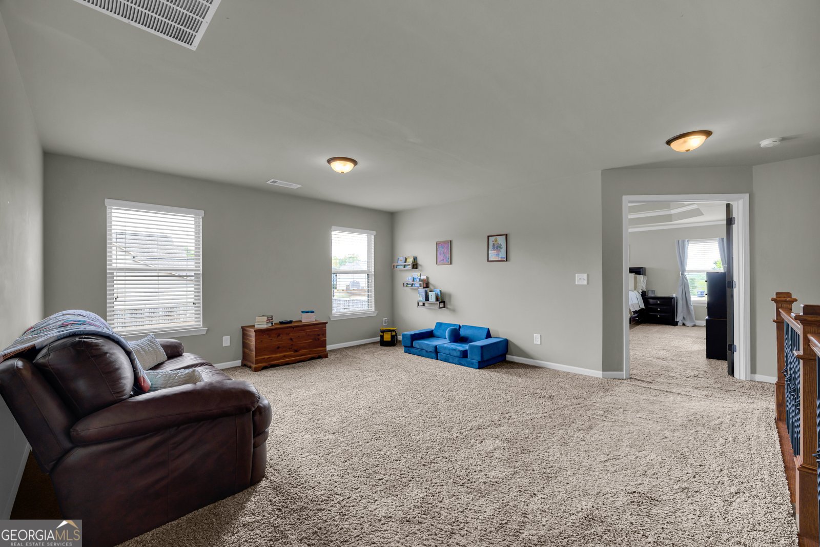 514 James Madison Court Jefferson - Photo 44