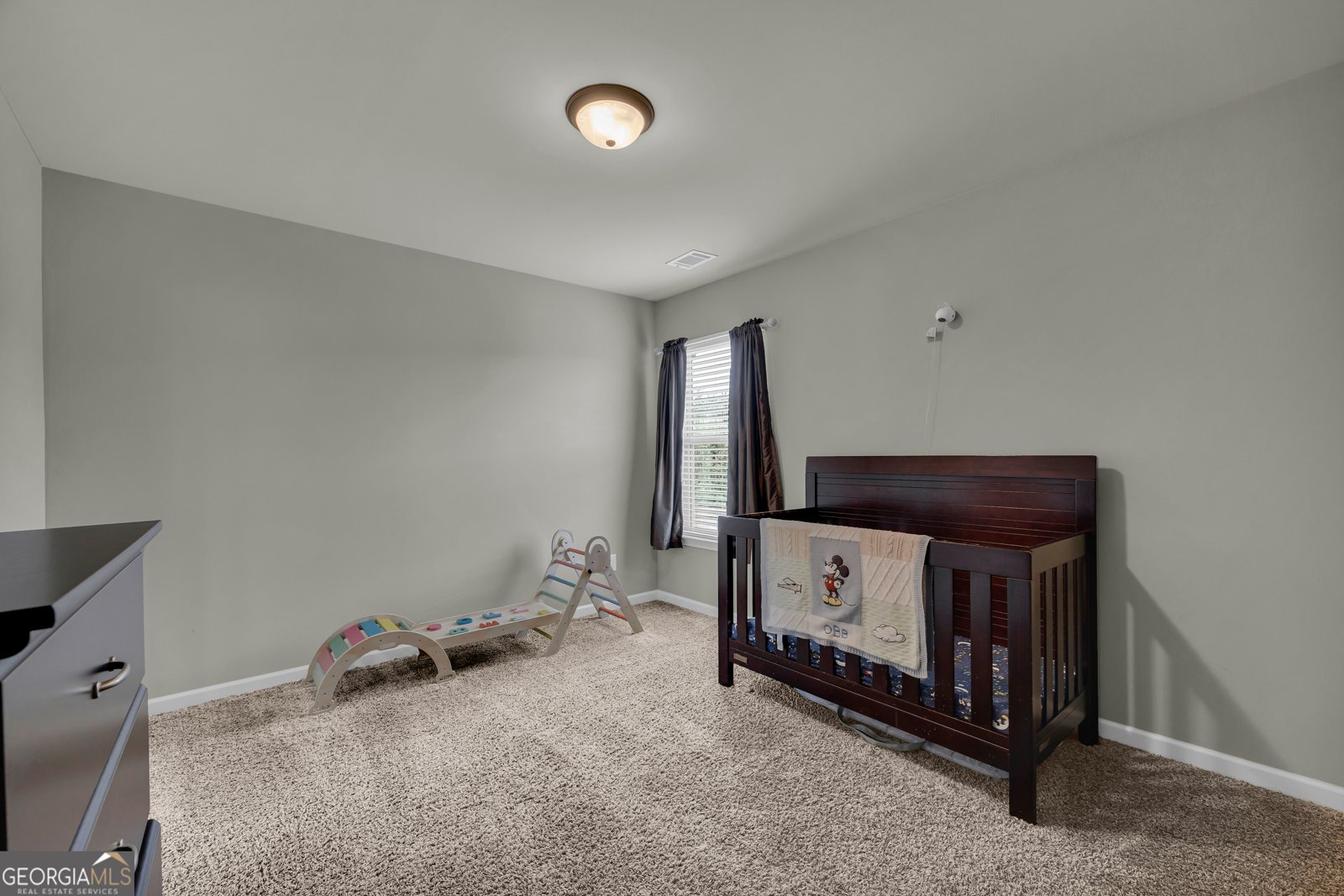 514 James Madison Court Jefferson - Photo 45