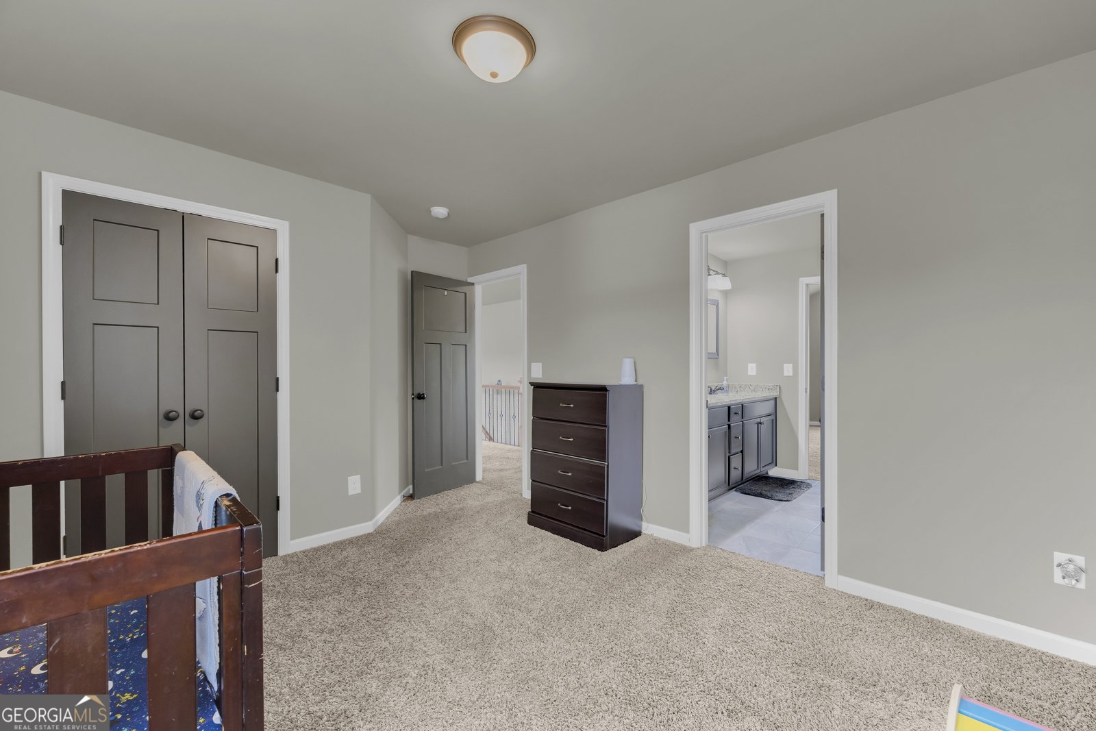 514 James Madison Court Jefferson - Photo 46