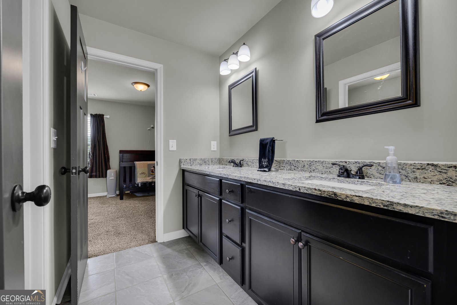 514 James Madison Court Jefferson - Photo 47