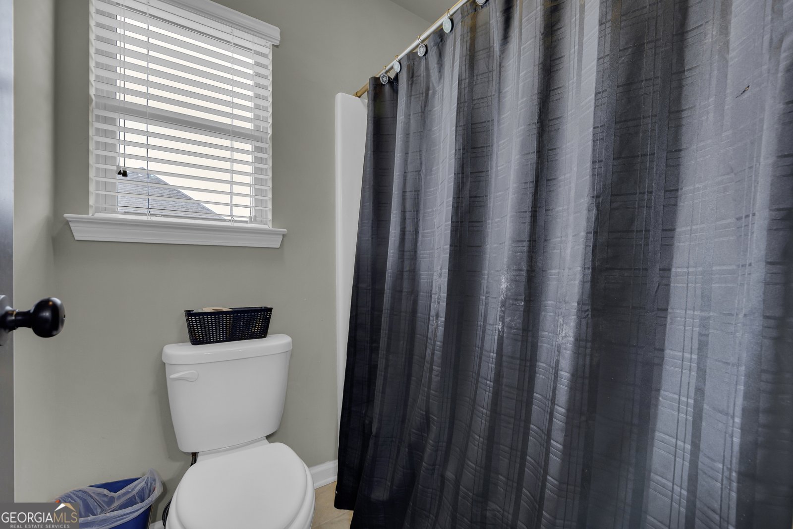 514 James Madison Court Jefferson - Photo 48