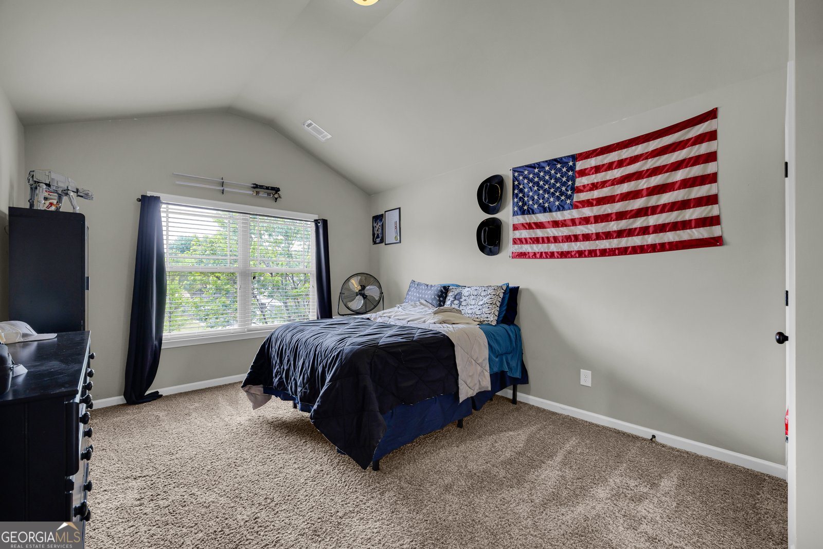 514 James Madison Court Jefferson - Photo 49