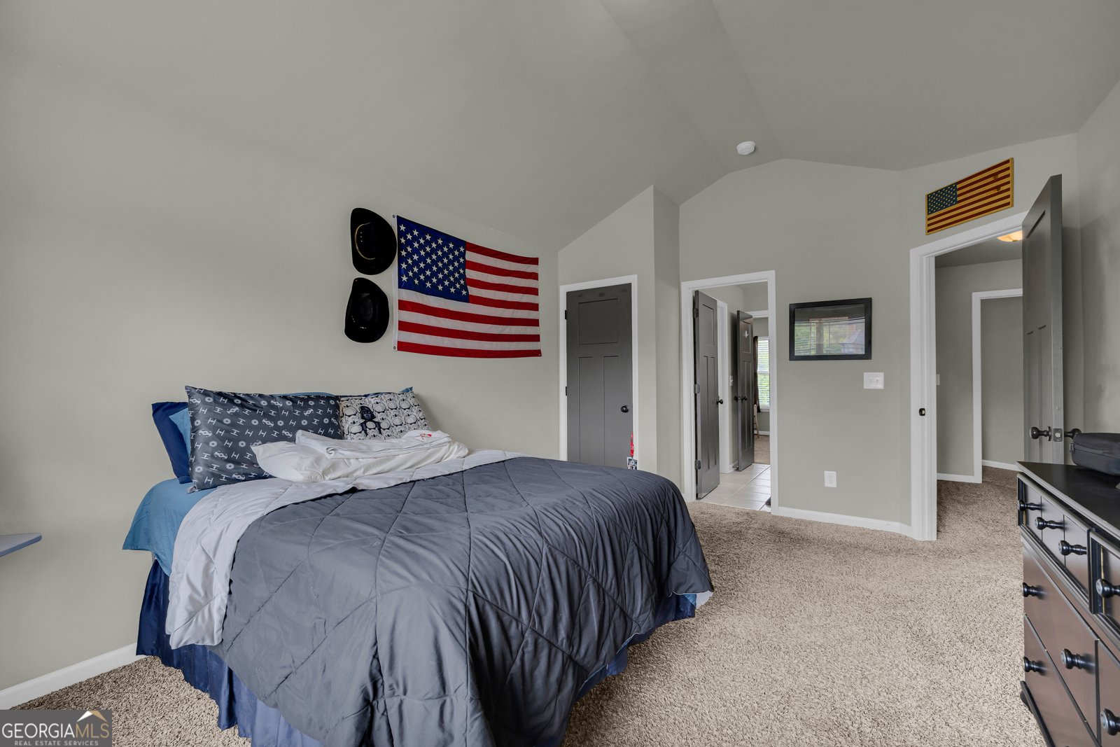 514 James Madison Court Jefferson - Photo 50