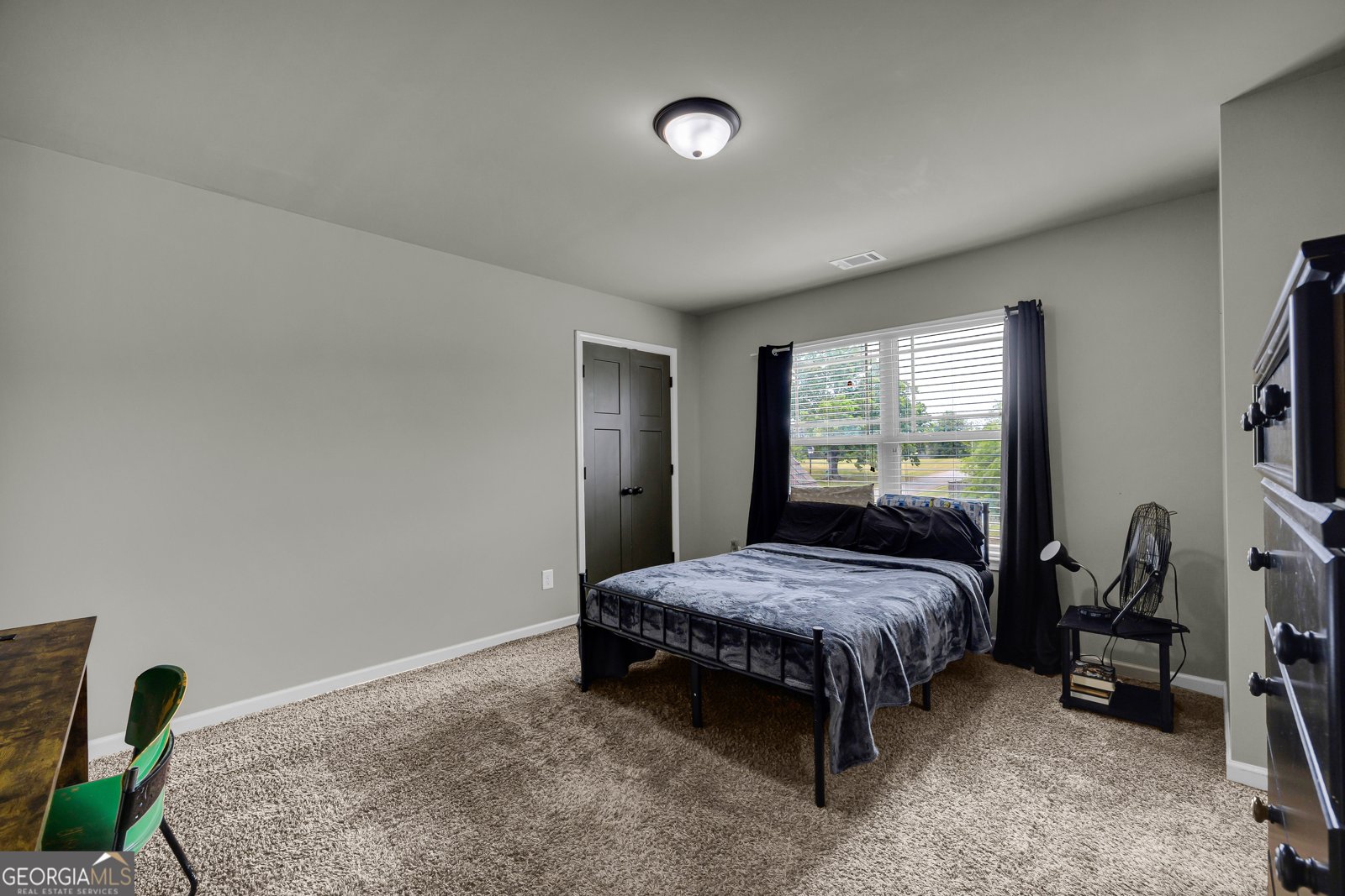 514 James Madison Court Jefferson - Photo 51