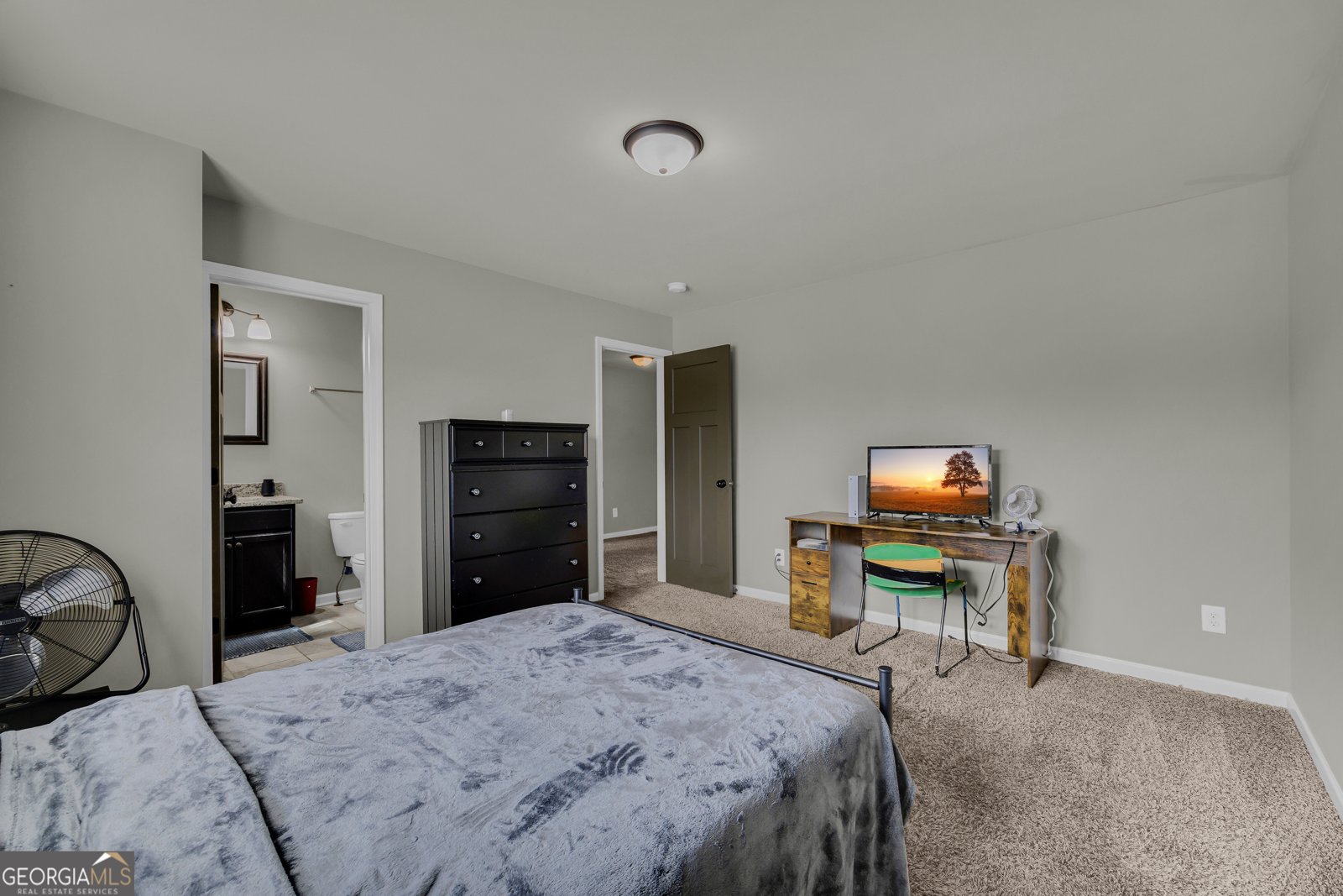 514 James Madison Court Jefferson - Photo 52