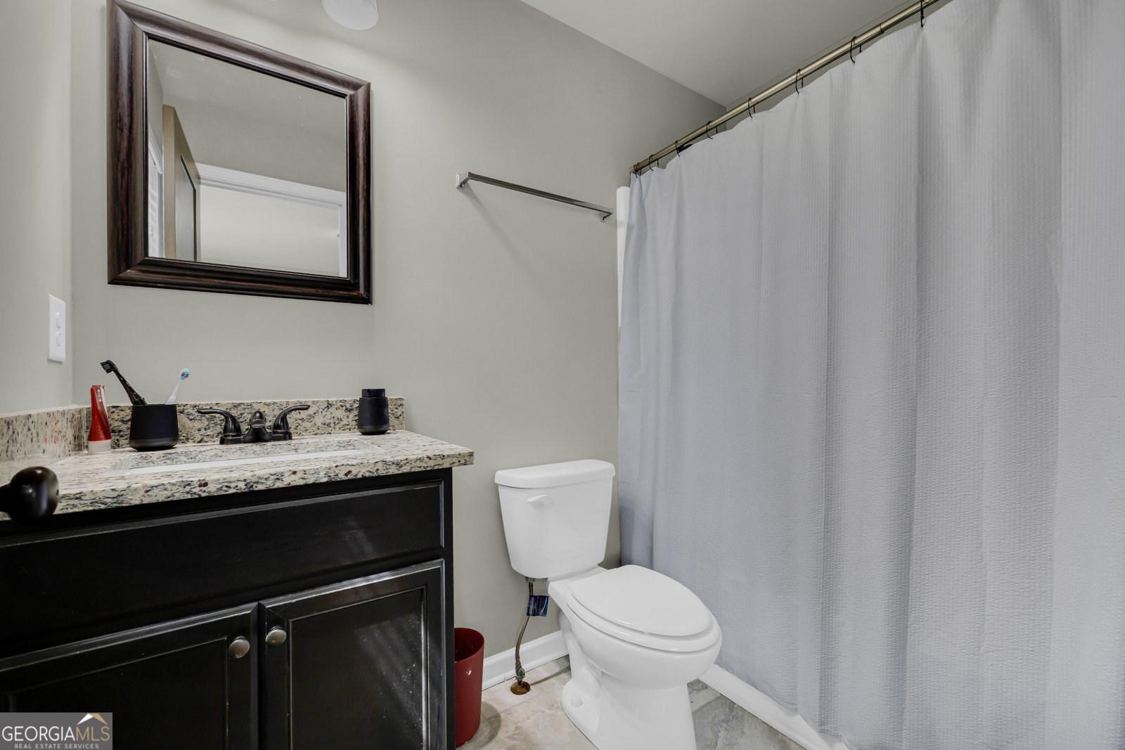 514 James Madison Court Jefferson - Photo 53