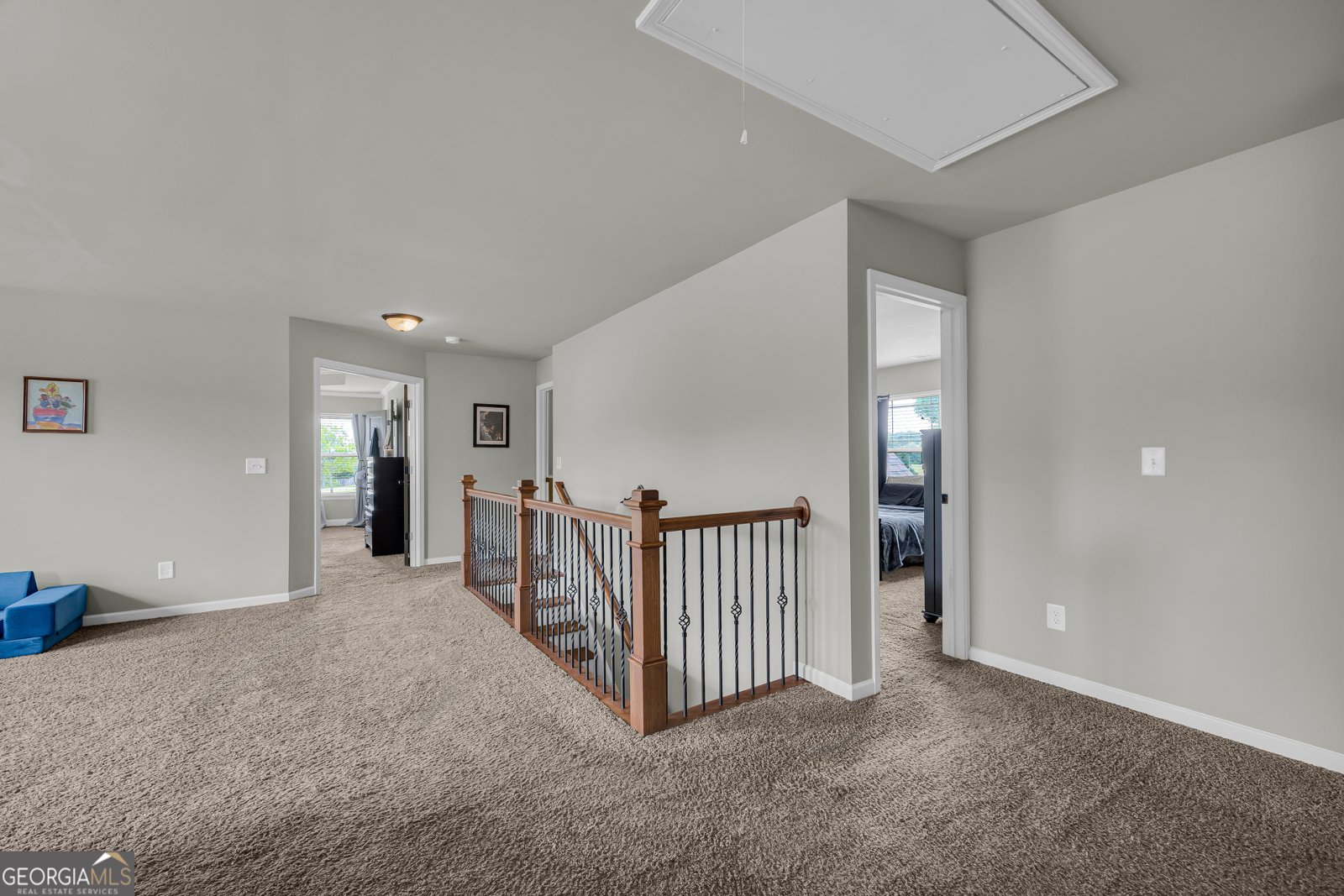 514 James Madison Court Jefferson - Photo 54