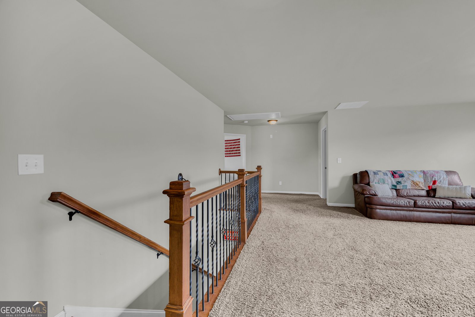 514 James Madison Court Jefferson - Photo 55