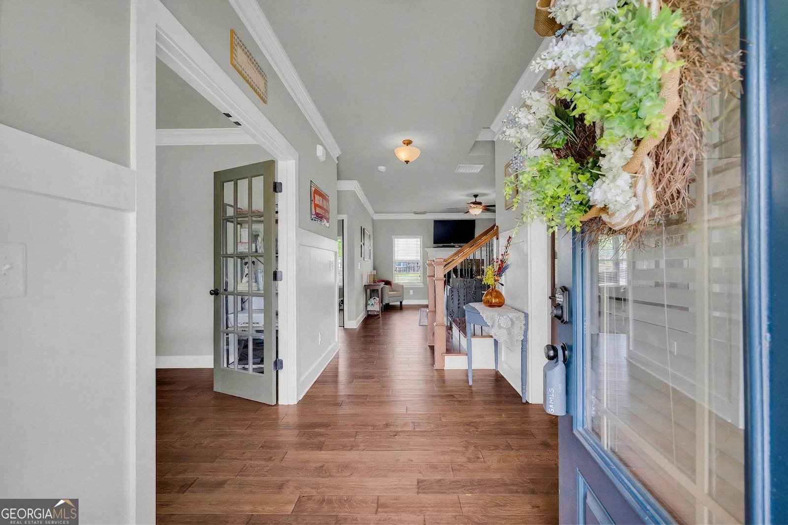 514 James Madison Court Jefferson - Photo 6