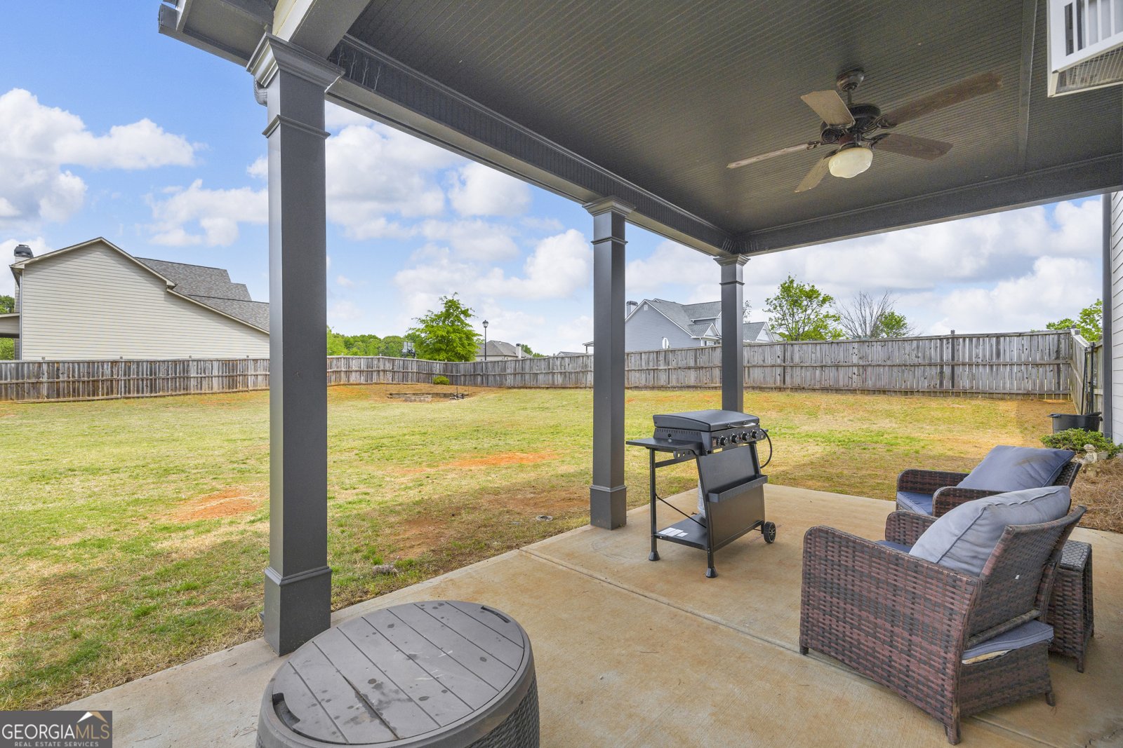 514 James Madison Court Jefferson - Photo 60