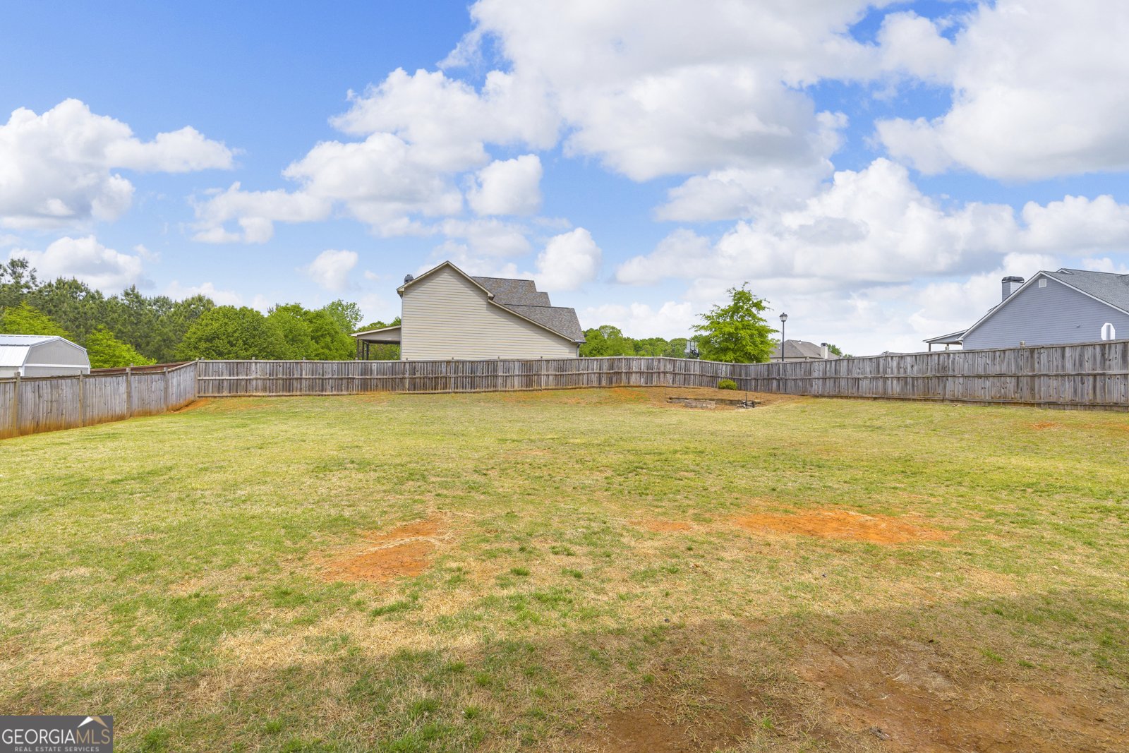 514 James Madison Court Jefferson - Photo 61