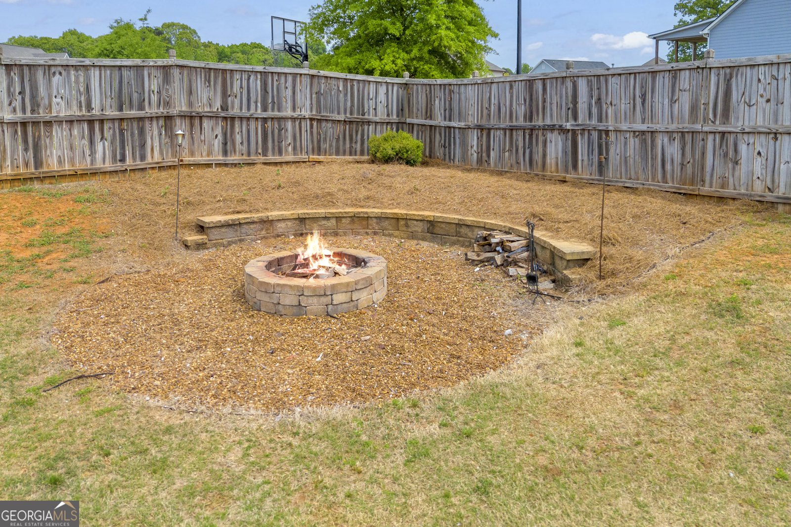 514 James Madison Court Jefferson - Photo 62