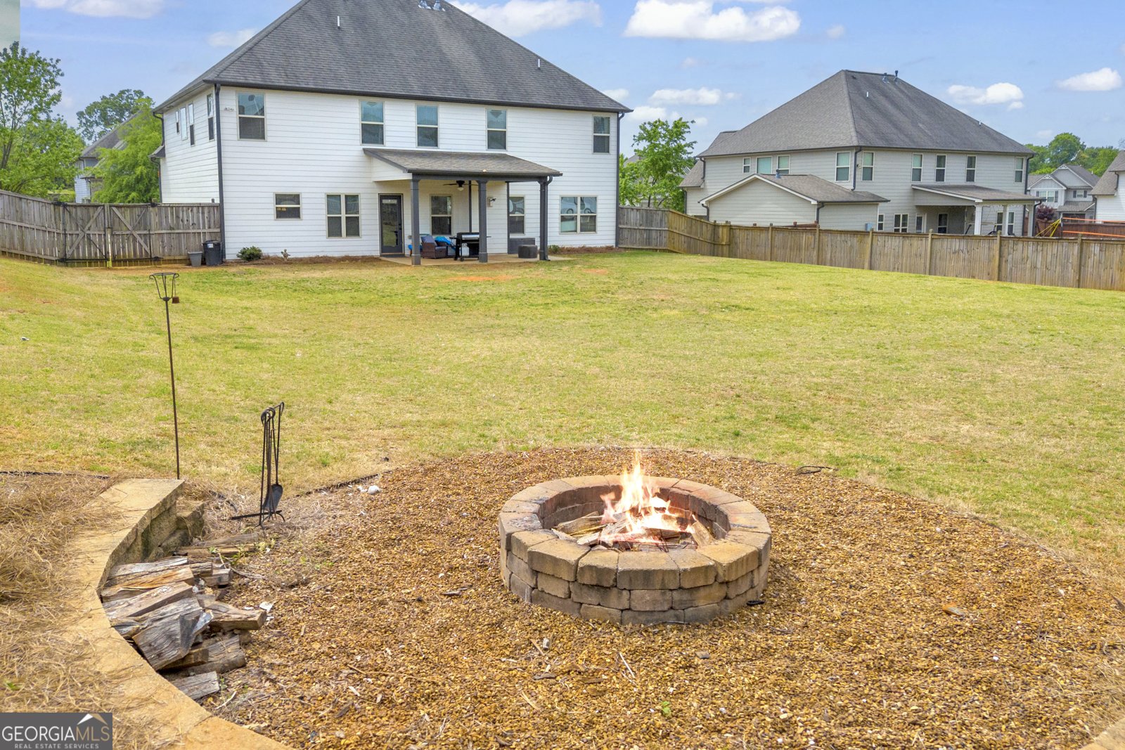 514 James Madison Court Jefferson - Photo 63