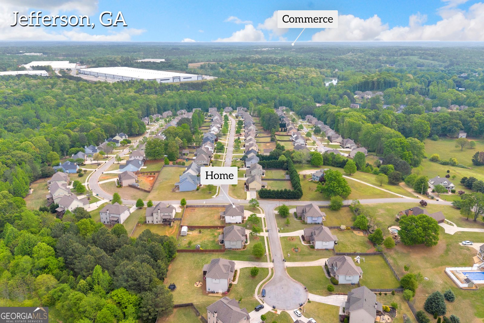 514 James Madison Court Jefferson - Photo 69