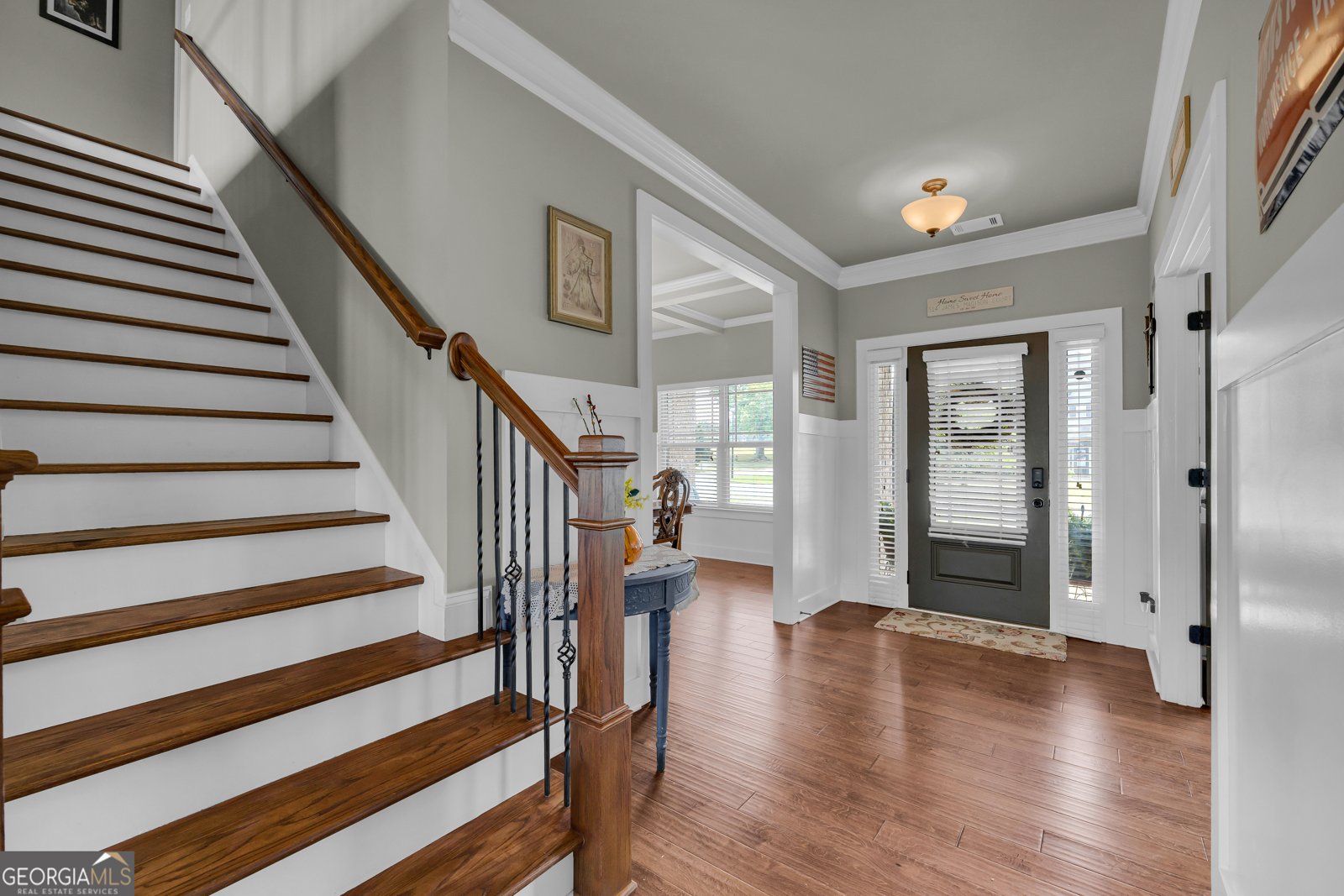 514 James Madison Court Jefferson - Photo 7