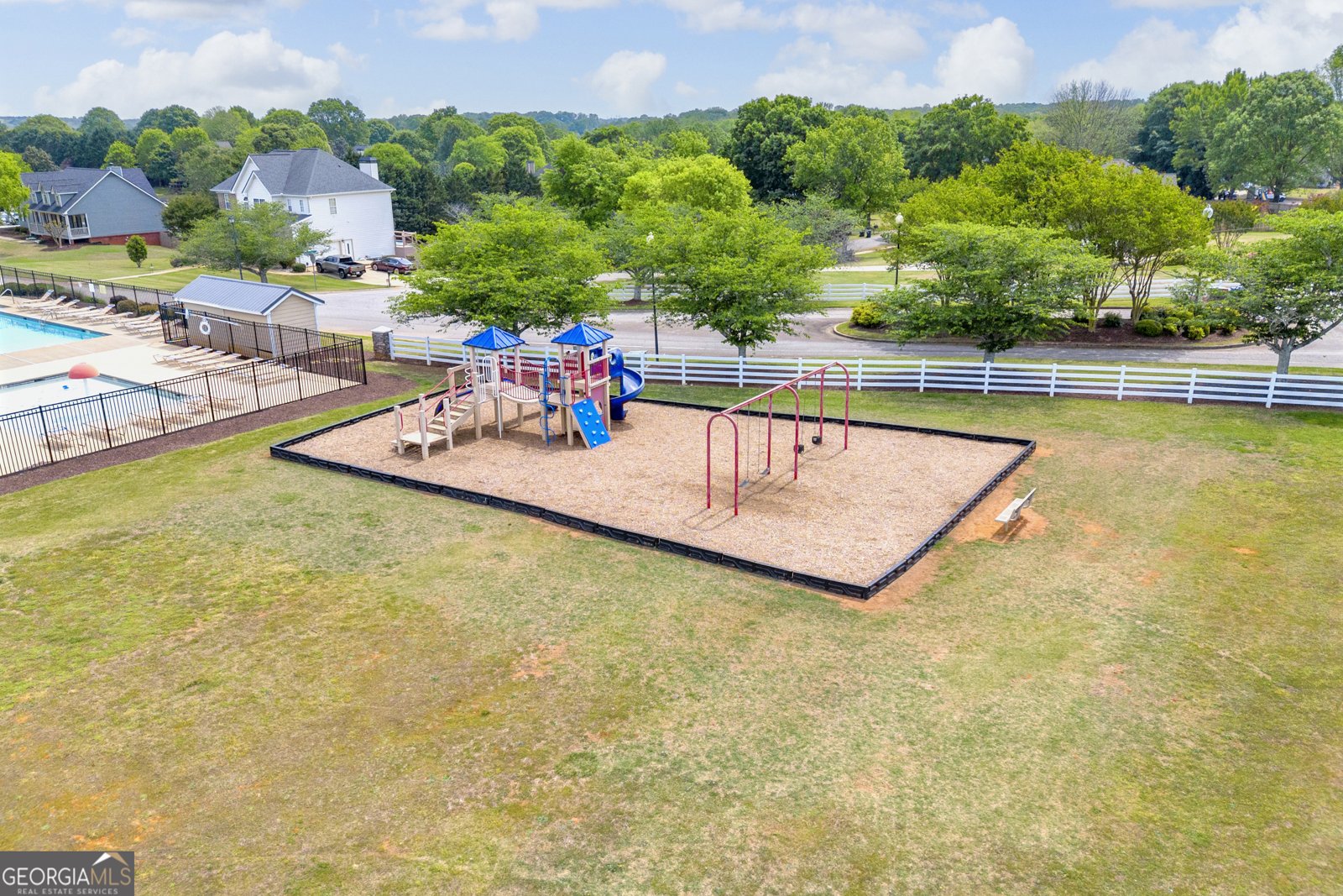 514 James Madison Court Jefferson - Photo 70