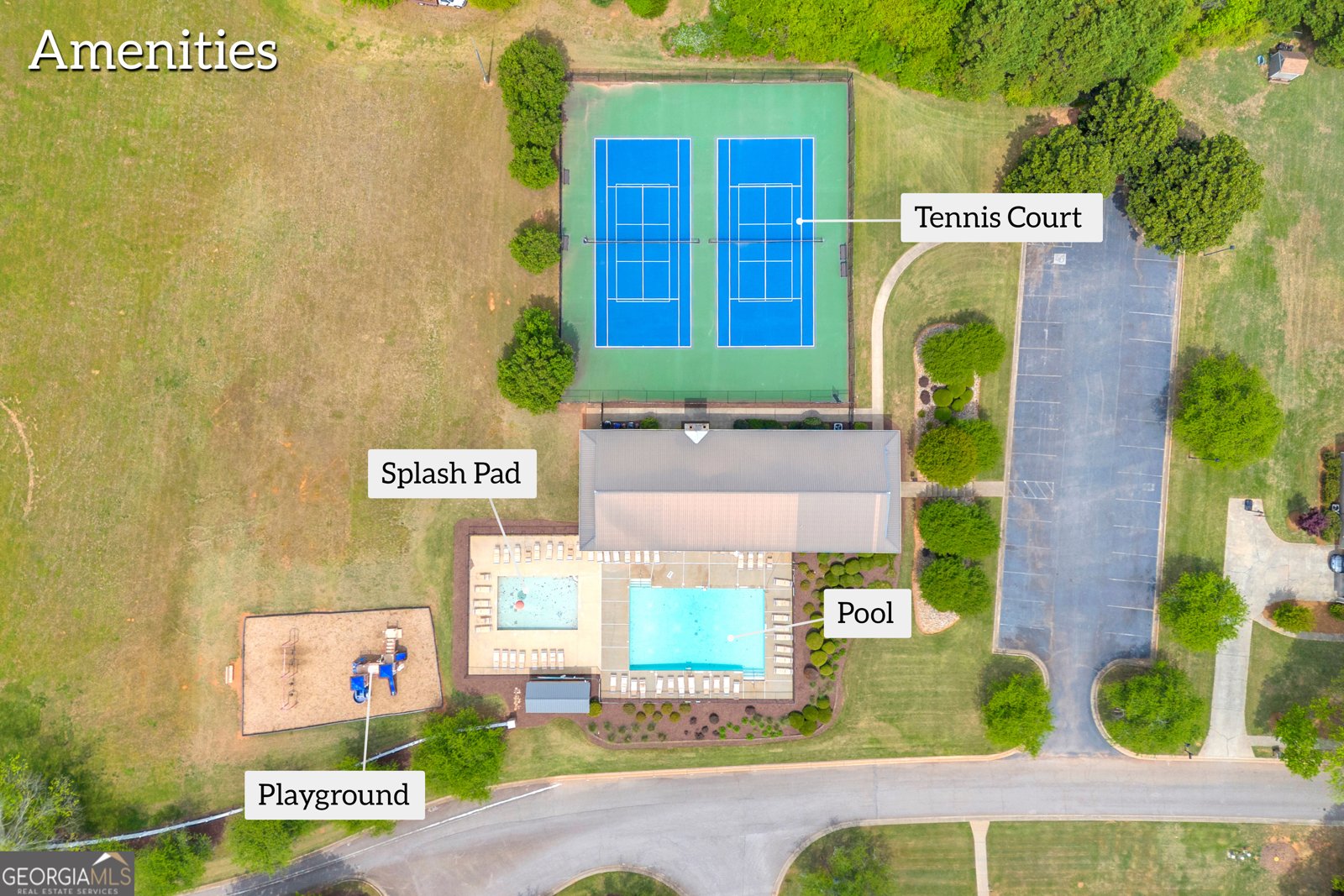 514 James Madison Court Jefferson - Photo 71