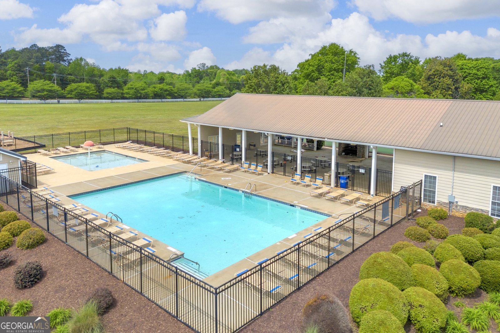 514 James Madison Court Jefferson - Photo 72