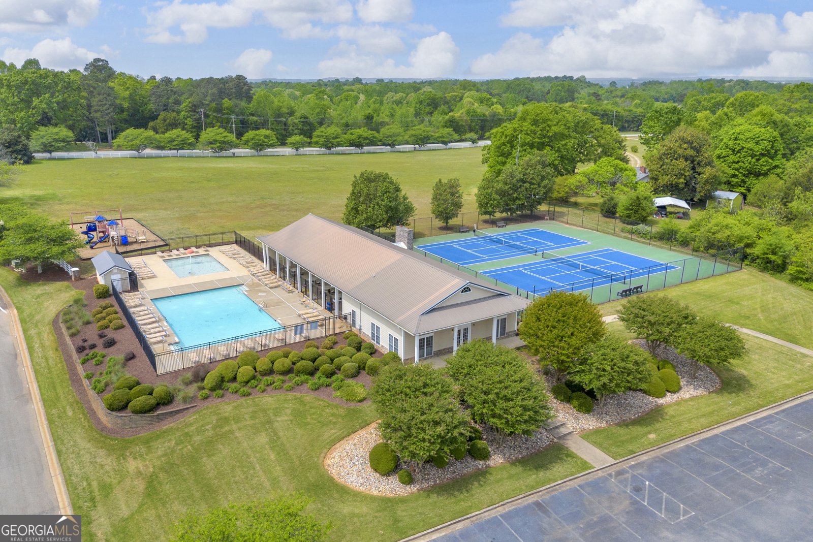 514 James Madison Court Jefferson - Photo 73