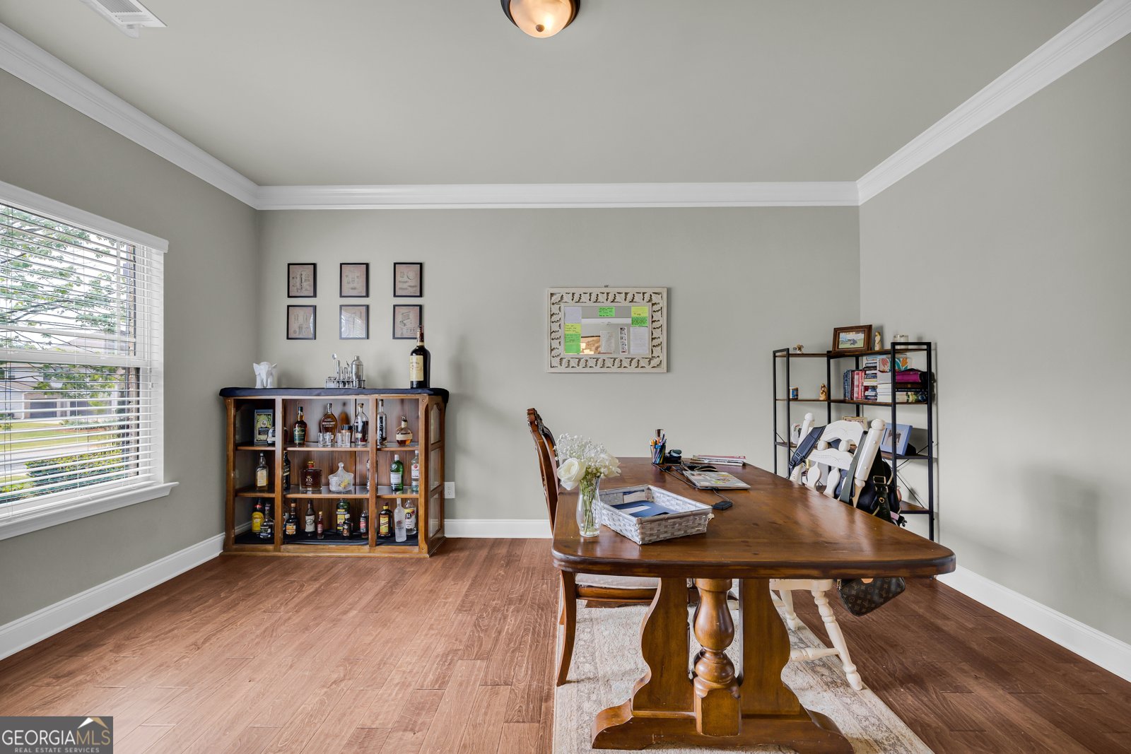 514 James Madison Court Jefferson - Photo 9