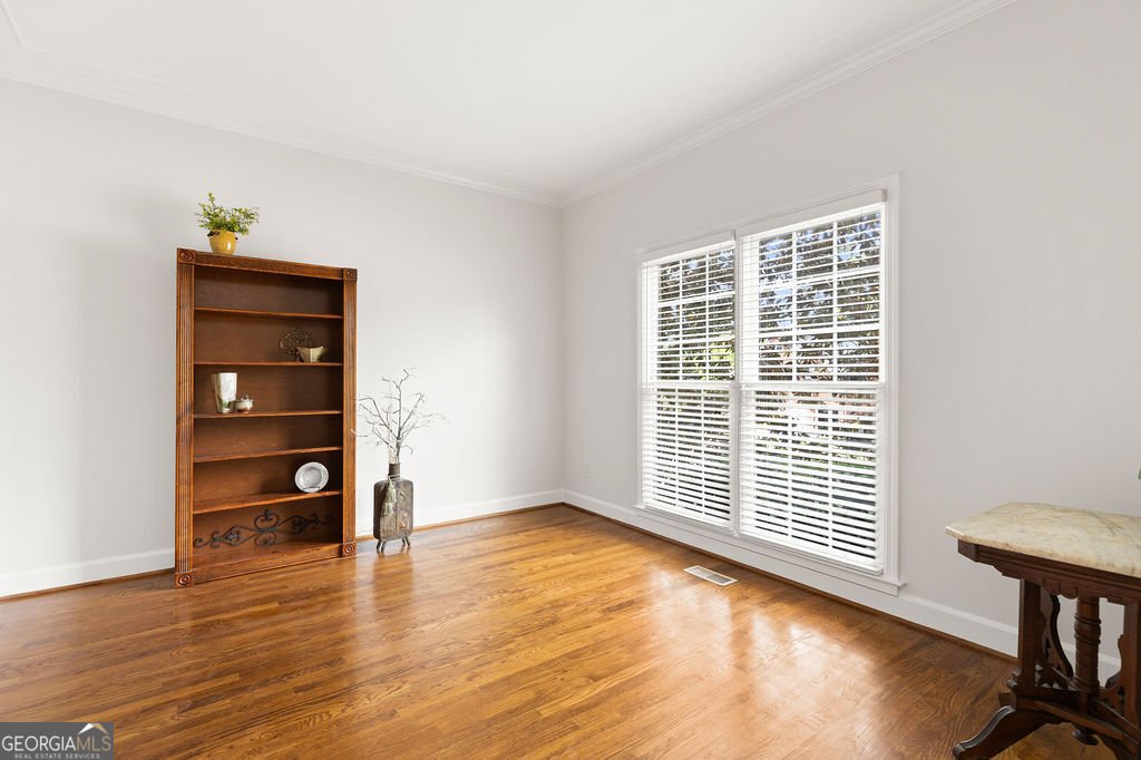 4209 Lansfaire Terrace Suwanee - Photo 12