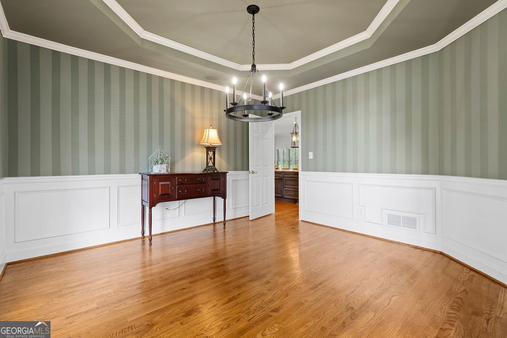 4209 Lansfaire Terrace Suwanee - Photo 14