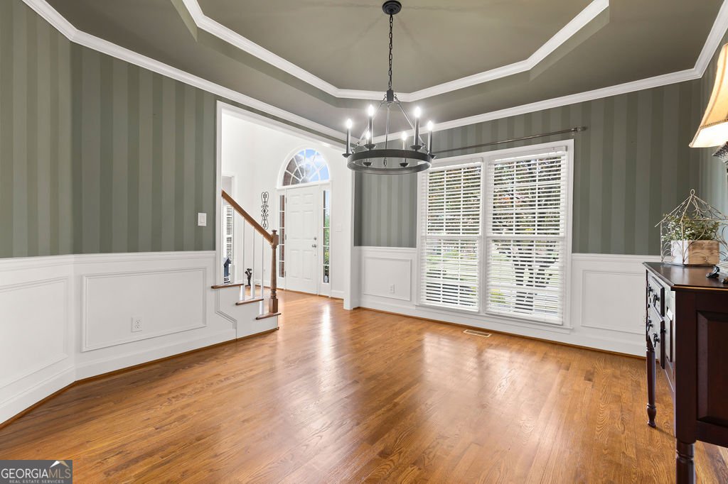 4209 Lansfaire Terrace Suwanee - Photo 15