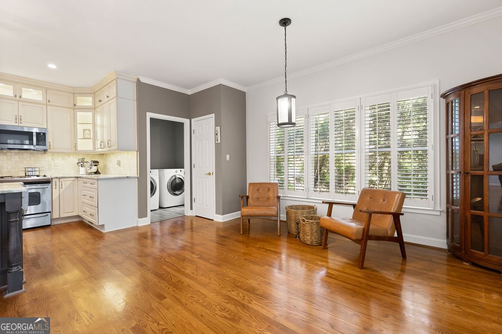 4209 Lansfaire Terrace Suwanee - Photo 22