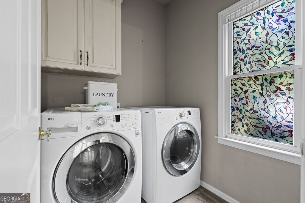 4209 Lansfaire Terrace Suwanee - Photo 23