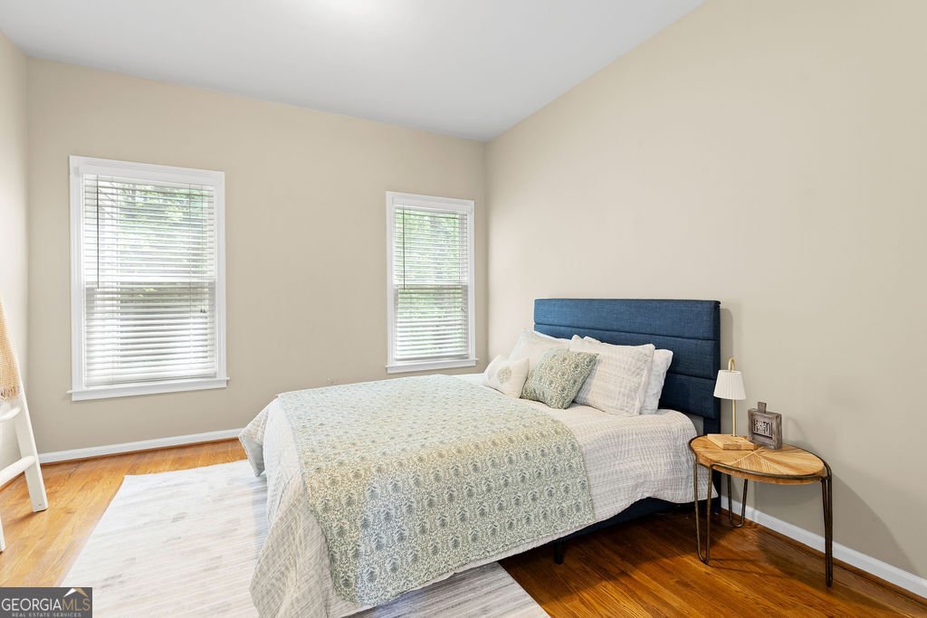 4209 Lansfaire Terrace Suwanee - Photo 27