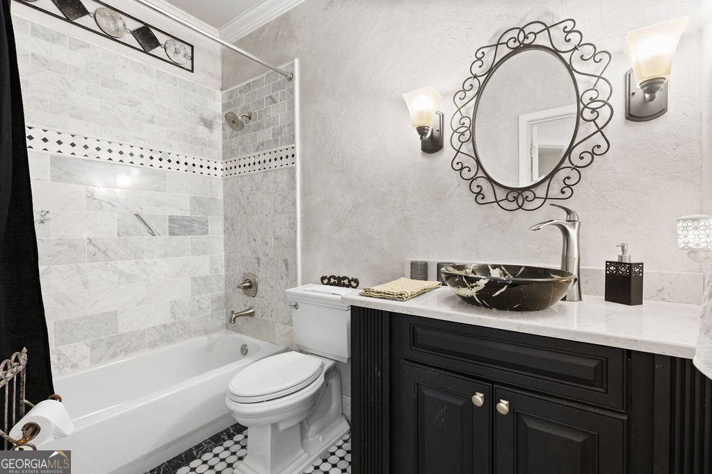 4209 Lansfaire Terrace Suwanee - Photo 29