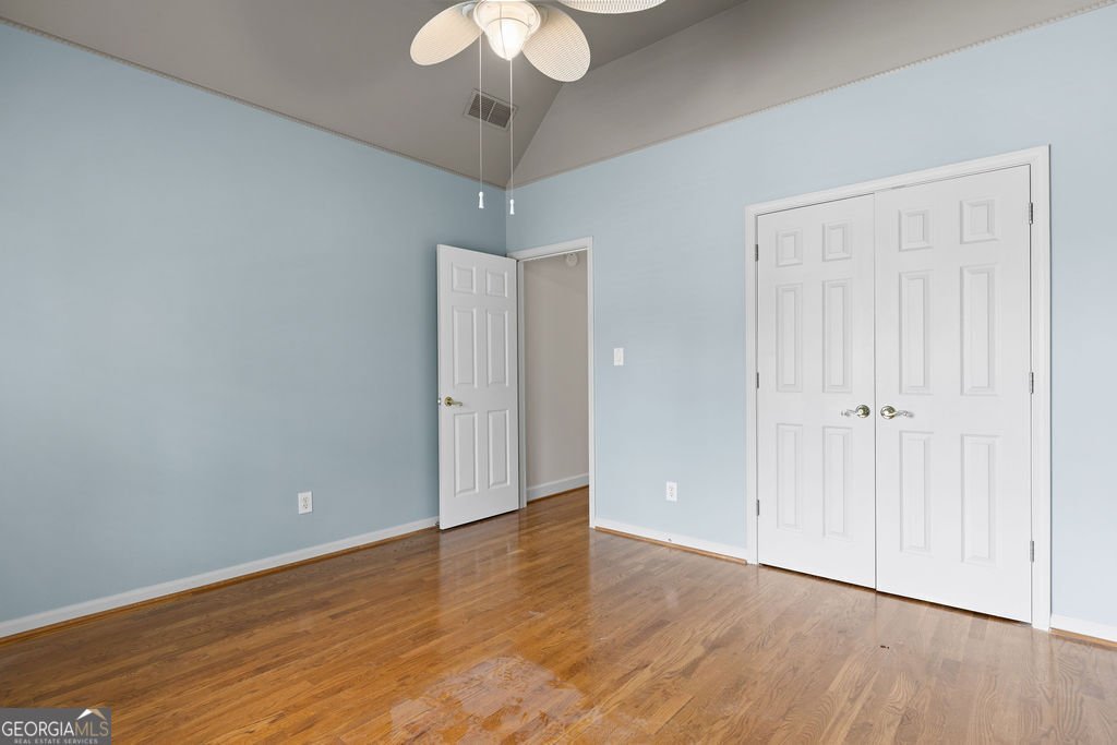 4209 Lansfaire Terrace Suwanee - Photo 32