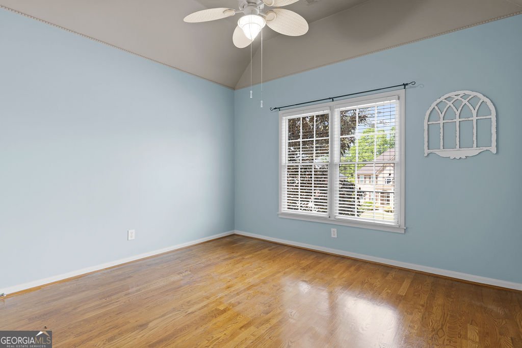 4209 Lansfaire Terrace Suwanee - Photo 33