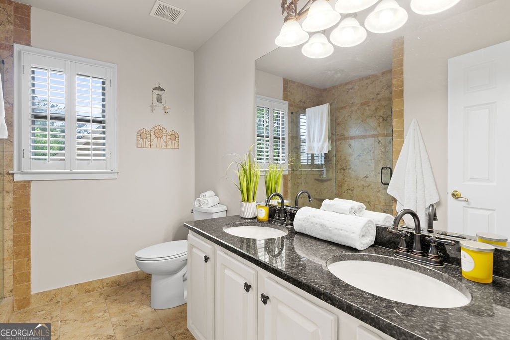 4209 Lansfaire Terrace Suwanee - Photo 34