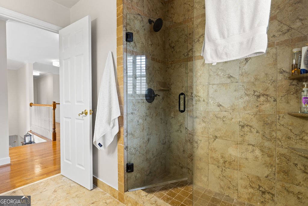 4209 Lansfaire Terrace Suwanee - Photo 35