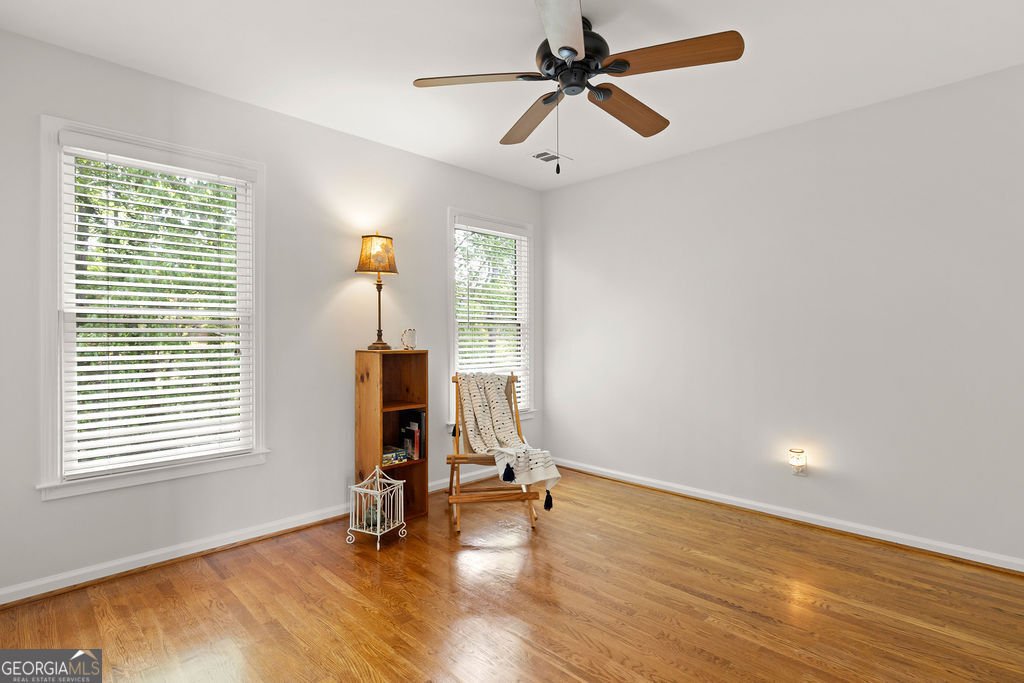 4209 Lansfaire Terrace Suwanee - Photo 36