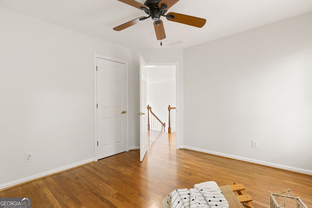 4209 Lansfaire Terrace Suwanee - Photo 37