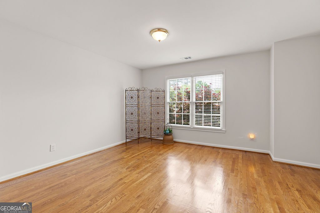 4209 Lansfaire Terrace Suwanee - Photo 39