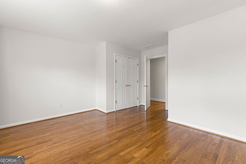 4209 Lansfaire Terrace Suwanee - Photo 40