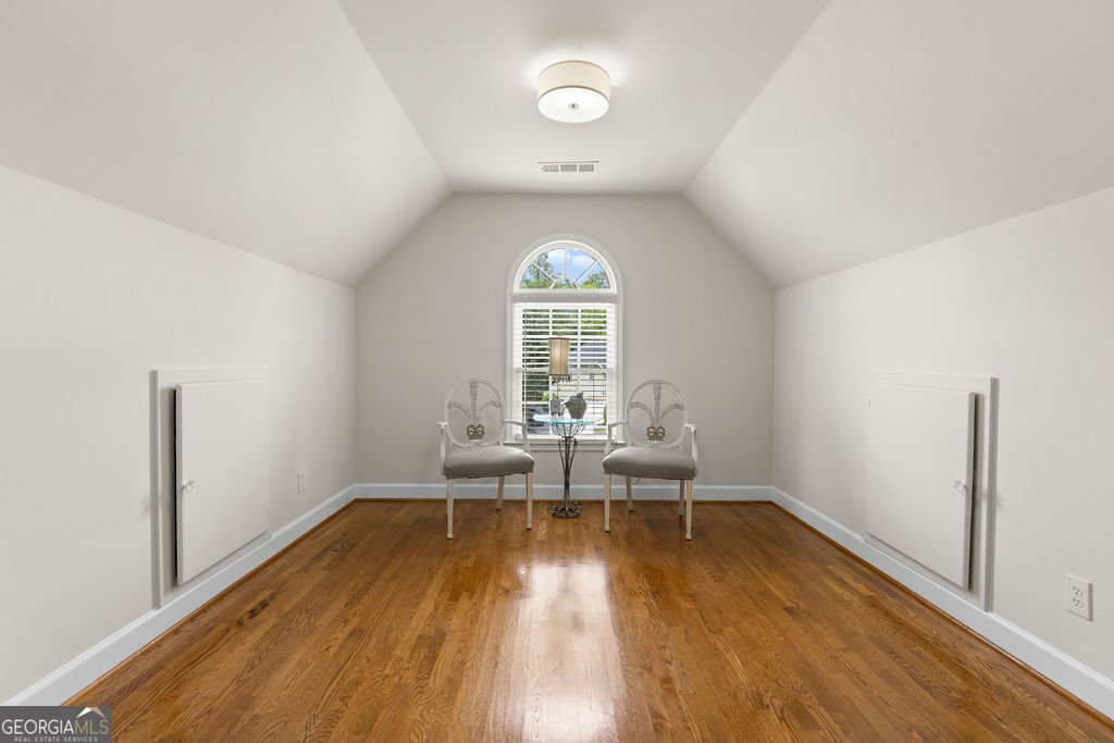 4209 Lansfaire Terrace Suwanee - Photo 42