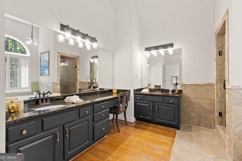 4209 Lansfaire Terrace Suwanee - Photo 45