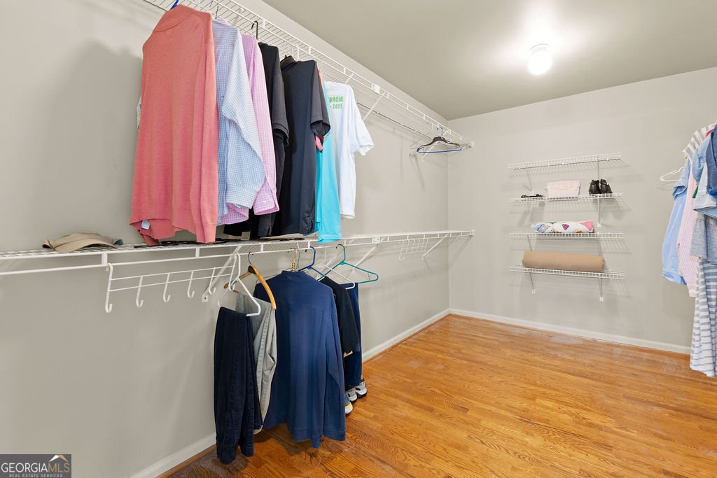 4209 Lansfaire Terrace Suwanee - Photo 47