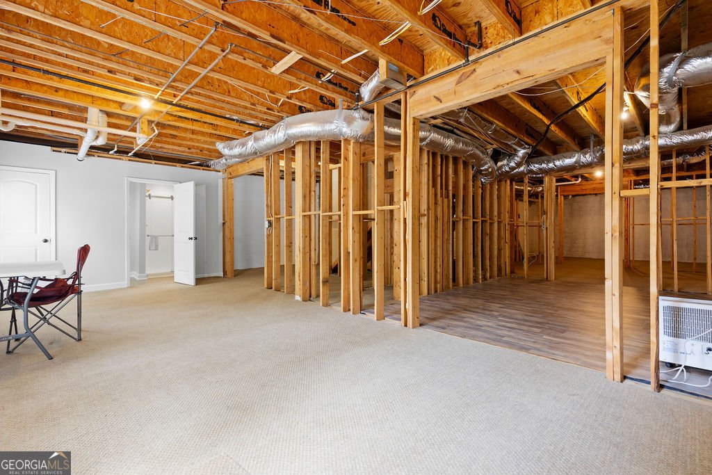 4209 Lansfaire Terrace Suwanee - Photo 48