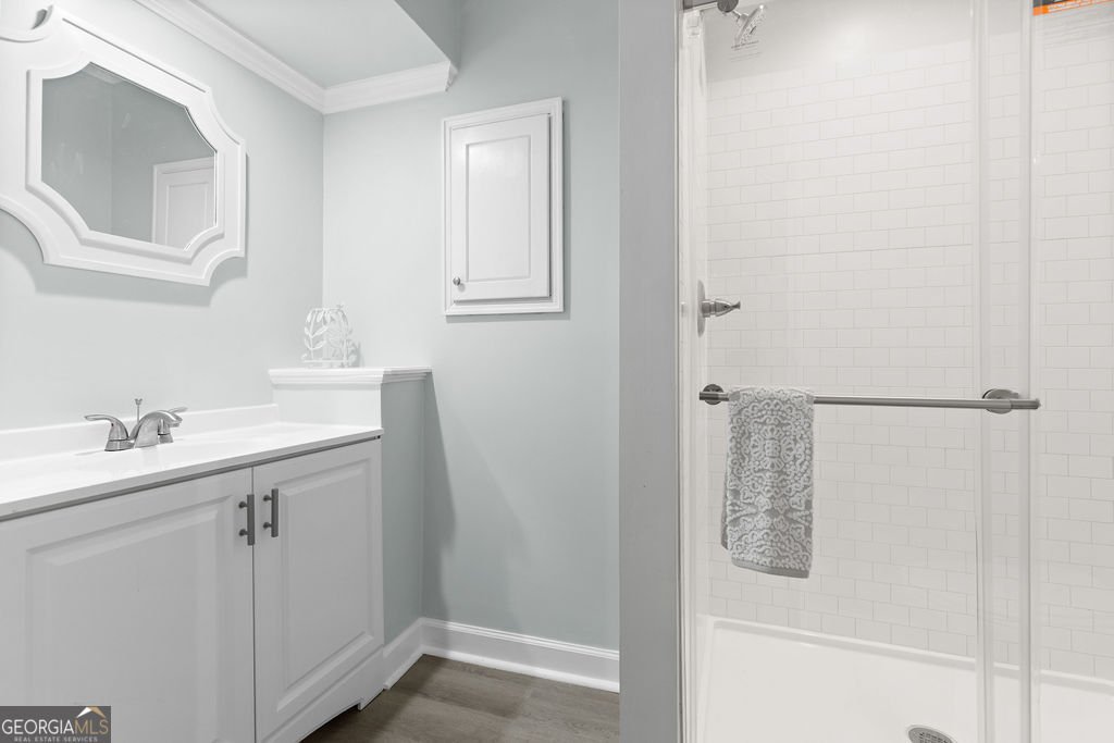 4209 Lansfaire Terrace Suwanee - Photo 49